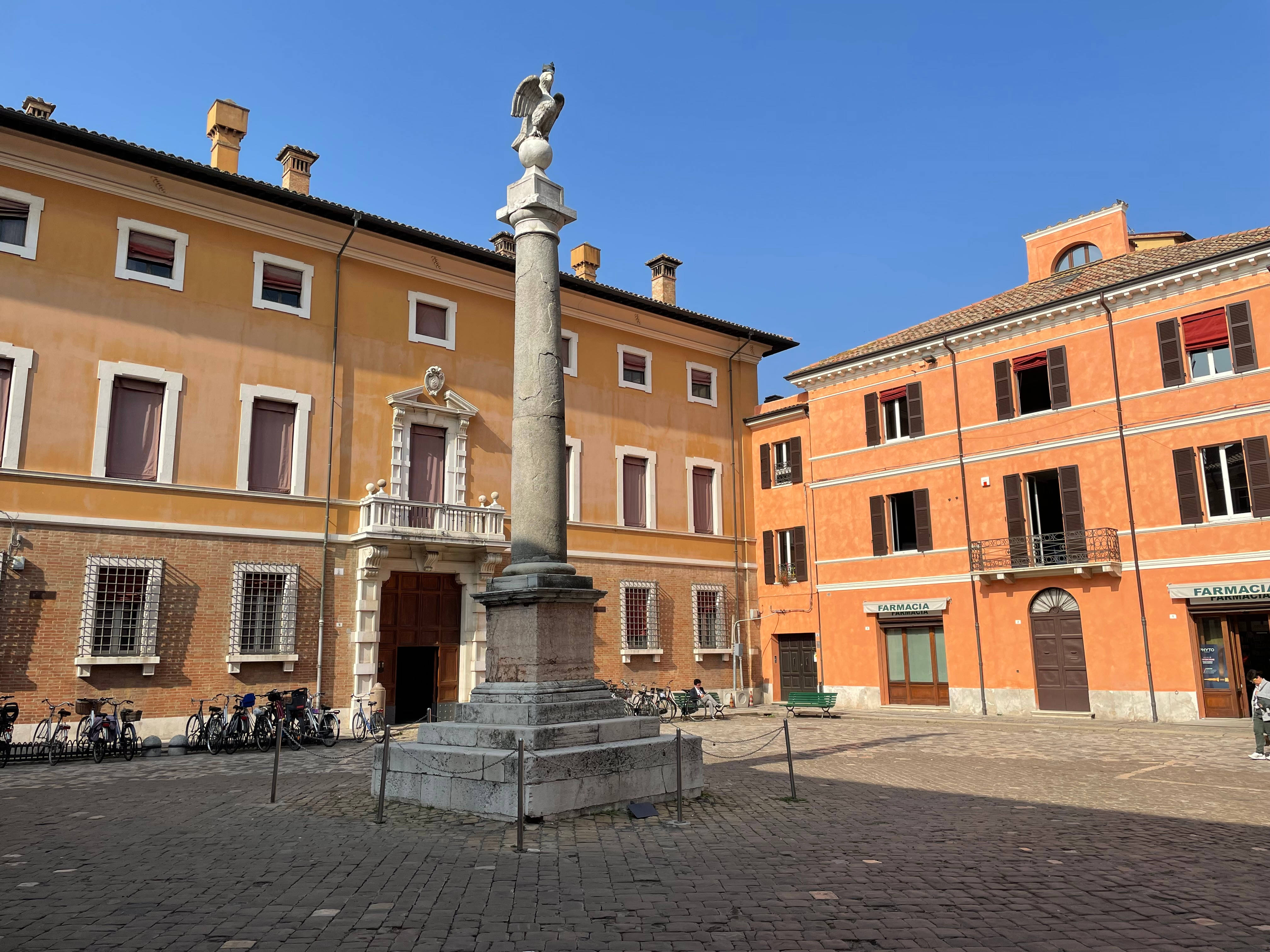 Ravenna